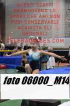 06000_M14-
