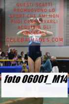 06001_M14-
