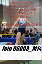 06003_M14-