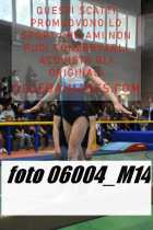06004_M14-
