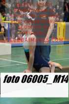 06005_M14-