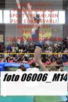 06006_M14-