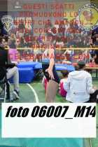 06007_M14-