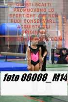 06008_M14-
