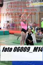 06009_M14-