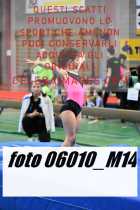 06010_M14-