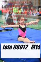 06012_M14-