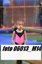06013_M14-
