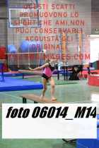 06014_M14-