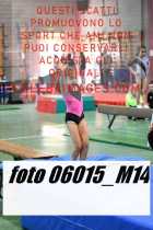 06015_M14-