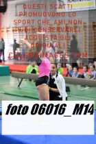 06016_M14-