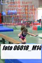 06018_M14-