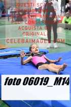 06019_M14-