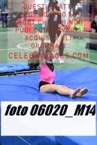 06020_M14-