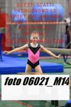 06021_M14-