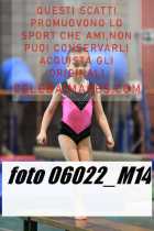 06022_M14-
