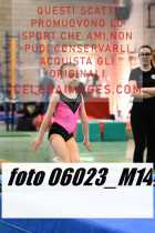 06023_M14-