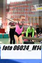 06024_M14-