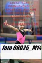 06025_M14-