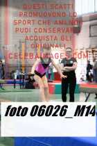 06026_M14-