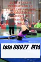 06027_M14-