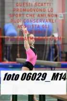 06029_M14-