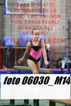 06030_M14-