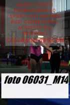 06031_M14-