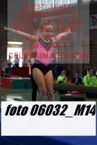 06032_M14-