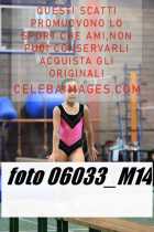 06033_M14-
