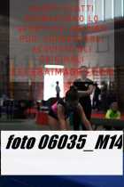 06035_M14-