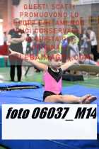 06037_M14-