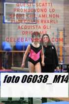 06038_M14-