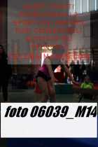 06039_M14-