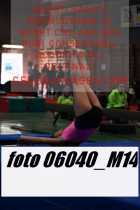 06040_M14-