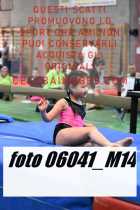 06041_M14-