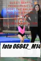 06042_M14-
