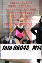 06043_M14-