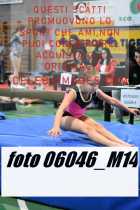 06046_M14-
