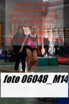 06048_M14-