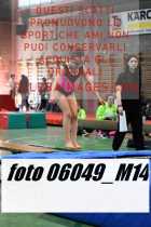 06049_M14-