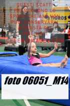 06051_M14-