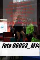06053_M14-