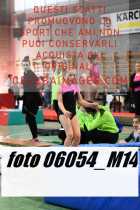 06054_M14-