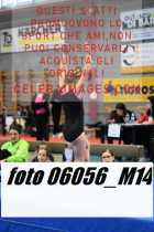 06056_M14-