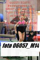 06057_M14-