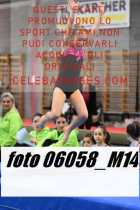 06058_M14-