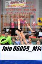 06059_M14-