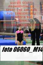 06060_M14-