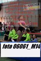 06061_M14-